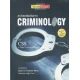 An Introduction to CRIMINOLOGY by Jahangir World Times