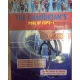 THE CHANDKIANS POOL OF FCPS-1 9th edition - Medicine and Allied