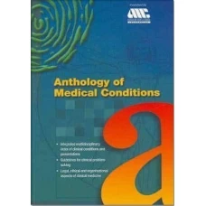 Anthology of Medical Conditions AMC
