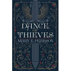 Dance Of Thieves