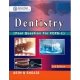 Asim and Shoaib Dentistry (FCPS-I) 