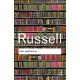 Fact and Fiction by BERTRAND RUSSELL