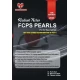 FCPS PEARLS Radiant Notes by Rafiullah 12th Edition