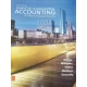 Financial and Managerial Accounting by Meigs and Meigs 18th edition