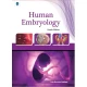Human Embryology 4th edition by Laiq Hussain Siddiqui