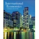 International Economics 11th Edition by Dominick Salvatore