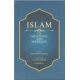  Islam its Meaning and Messages By Professor Khurshid Ahmed