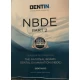 Dentin NBDE PART 2