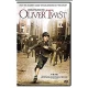 Oliver Twist by CHARLES DICKENS