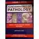 Fundamentals of Pathology by Husain A Sattar (Pathoma) 2021 edition (matt paper colored)