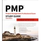 PMP Project Management Professional Exam Study Guide 9th Edition by Kim Hellman
