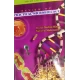 Review of Practical Microbiology by Abdul Mubin Khan