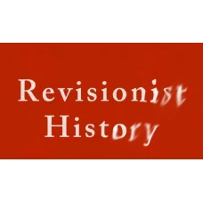 Revisionist History Of Islam  by M. R. Kazimi