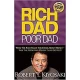 Rich Dad Poor Dad A+ by ROBIRT T KIYOSAKI
