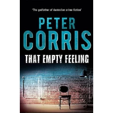 That Empty Feeling by PETER CORRIS