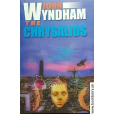 The Chrysalids by John Wyndham