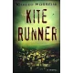 The Kite Runner by KHALED HOSSEINI