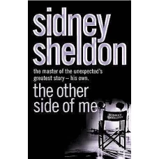 The Other Side of Me by SIDNEY SHELDON