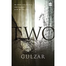 Two by GULZAR
