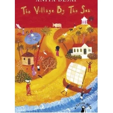 The Village by The Sea
