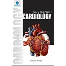 Walk Through Cardiology (Pb) 2014
